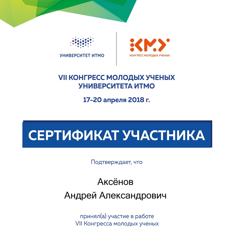 SoloLearn